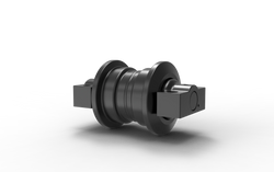 Bottom Roller for Daewoo Solar 75V.