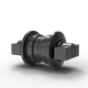 Bottom Roller for Daewoo Solar 75V