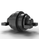 Bottom Roller for Kubota KX61
