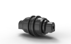 Bottom Roller for IHI 50GX.