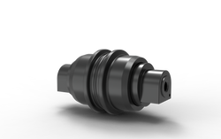 Bottom Roller for IHI 50GX.