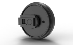 V9097575V - VPI Idler Assembly.