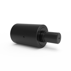 Top Roller for Kubota KX080-3.