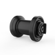 Bottom Roller for Kubota U35-3