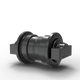 5671658502 - Bobcat Bottom / Track Roller