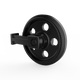 Idler Assembly for Kubota KX121-3