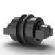 1412-00200 - Hanix Bottom / Track Roller