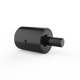 Top Roller for Case CX31B