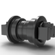 Bottom Roller for CAT 311C