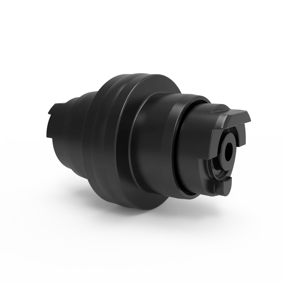Bottom Roller for CAT 303E CR