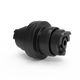 Bottom Roller for CAT 303E CR