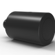 Top Roller for Yanmar ViO38U