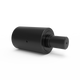 Top Roller for Komatsu PC88MR-6