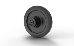 304-1894 - CAT Idler Assembly.