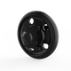 Idler Assembly for Bobcat 341