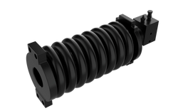 Track Adjuster for CAT 311D L.