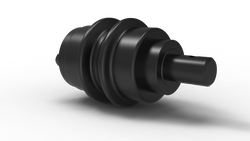 Top Roller for CAT 307D.