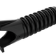 Track Adjuster for Doosan DX140LC-5
