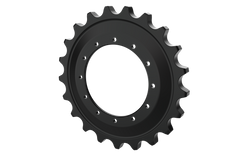 Sprocket for New Holland E70B.