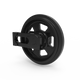Idler Assembly for Hitachi ZX35U-2