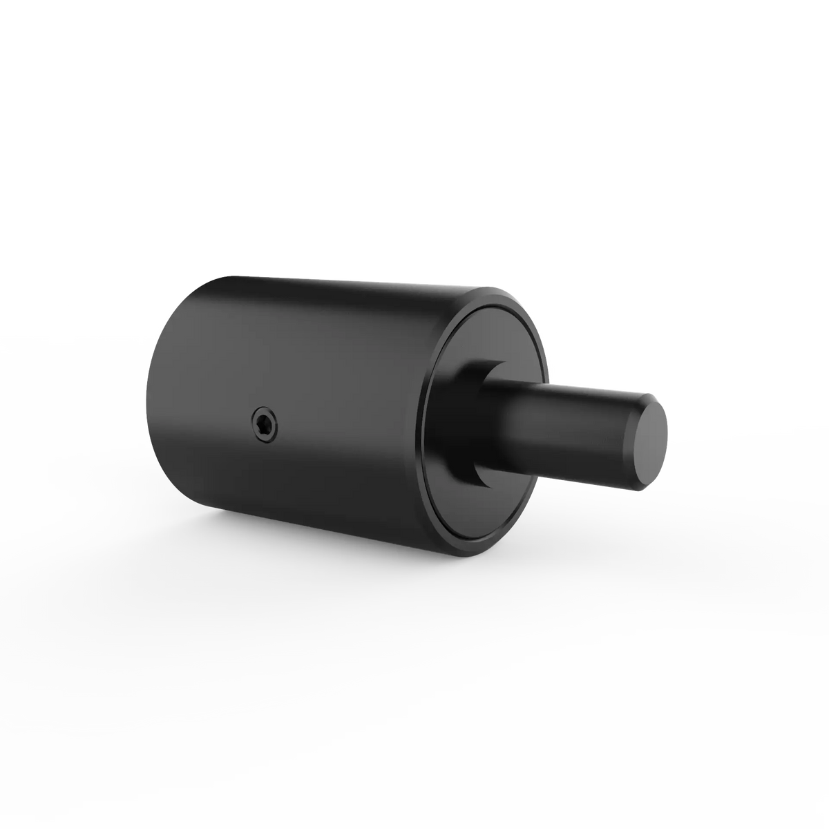 Top Roller Case CX30B