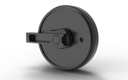 Idler Assembly for CAT 311E.