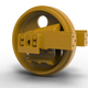 KM4110 - Berco Idler Assembly