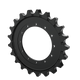 14520835 - Volvo Drive Sprocket