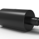 Top Roller for CAT 304.5
