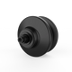 Bottom Roller for Kubota K008-3