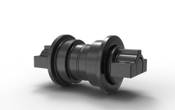 Bottom Roller for Case 9013.
