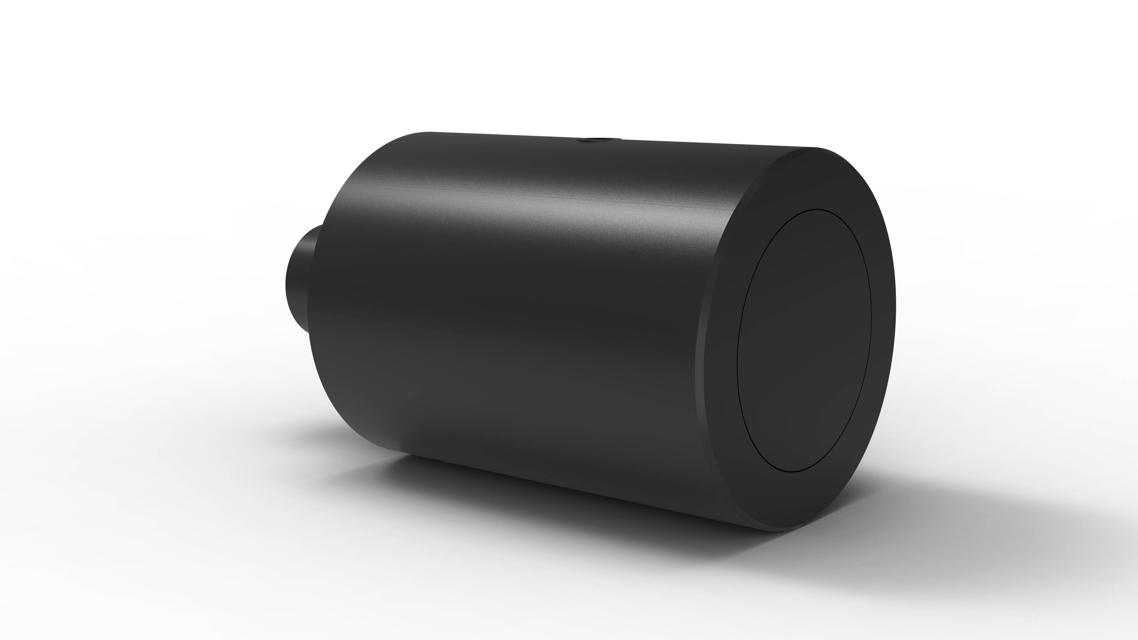 Top Roller for Hitachi ZX30.