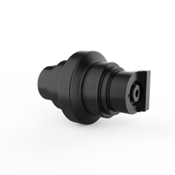 Bottom Roller for Kubota KX91-2.