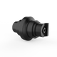 Bottom Roller for Kubota KX91-2