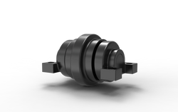 Bottom Roller for Kubota KX36.