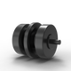 772637-37300 - Yanmar Bottom / Track Roller