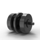 772637-37300 - Yanmar Bottom / Track Roller