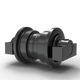 Bottom Roller for Komatsu PC138US-10