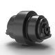 Bottom Roller for CAT 305.5D CR