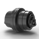 400/C0128 - JCB Bottom / Track Roller