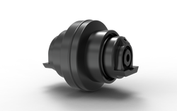 Bottom Roller for Neuson 3703RD.