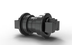 Bottom Roller for CAT 311E.