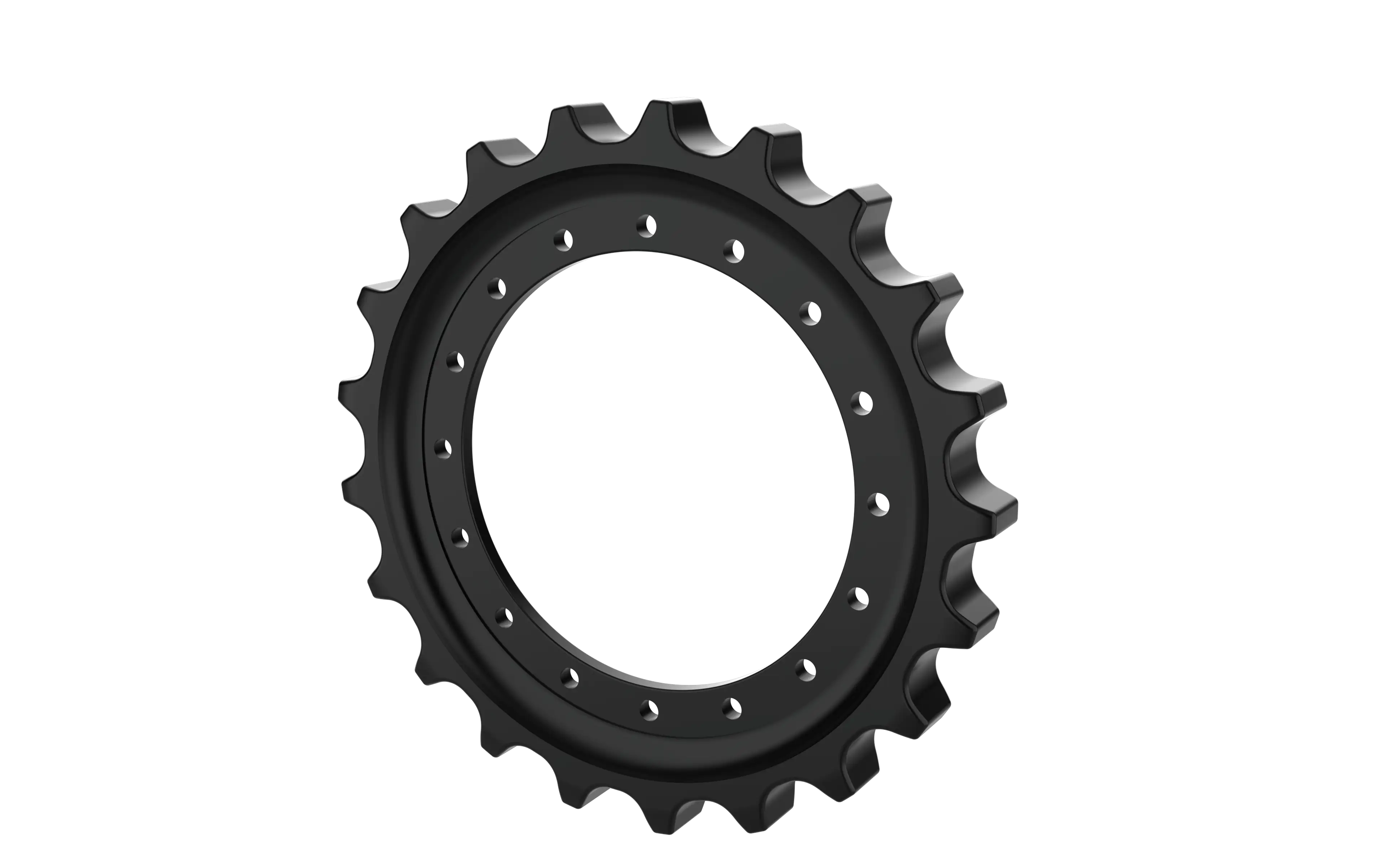 1010325 - Hitachi Drive Sprocket.