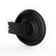 Idler Assembly for Kubota KX018-4