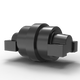 Bottom Roller for Komatsu PC78MR-6