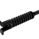 Track Adjuster for CAT 312B