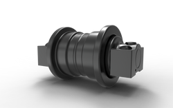 Bottom Roller for CAT 307.