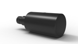 Top Roller for CAT 303.5C CR.