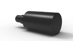 Top Roller for CAT 303.5C CR.