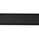 700mm Clip-On Rubber Pad for JCB JS145 LC